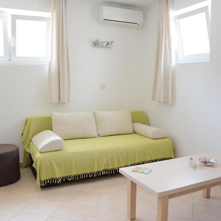 Apartments Marina Ражанац Экстерьер фото